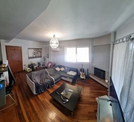 Apartment 105 sqm for sale