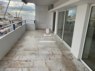 Διαμέρισμα 110 τ.μ. προς πώληση, Πειραϊκή-thumb-9