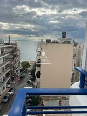 Διαμέρισμα 110 τ.μ. προς πώληση, Πειραϊκή-thumb-8