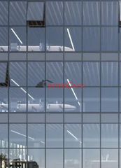 Επιχειρηματικό κτίριο 2.400 τ.μ. για πώληση