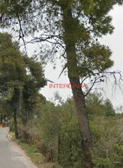 Οικόπεδο 664 τ.μ. για πώληση
