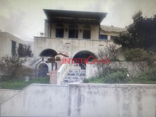 Μονοκατοικία 127 τ.μ. για πώληση
