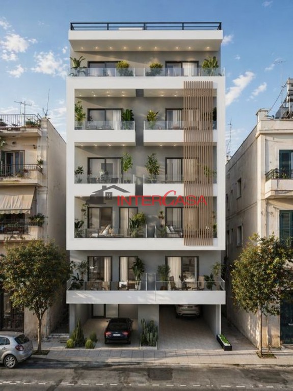 Διαμέρισμα 49 τ.μ. προς πώληση, Κυνοσάργους