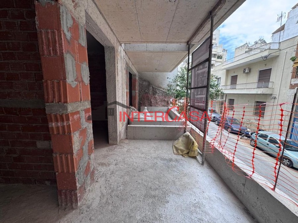 Διαμέρισμα 49 τ.μ. προς πώληση, Κυνοσάργους