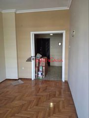 Διαμέρισμα 75 τ.μ. για πώληση