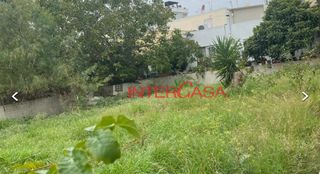 Οικόπεδο 810 τ.μ. για πώληση