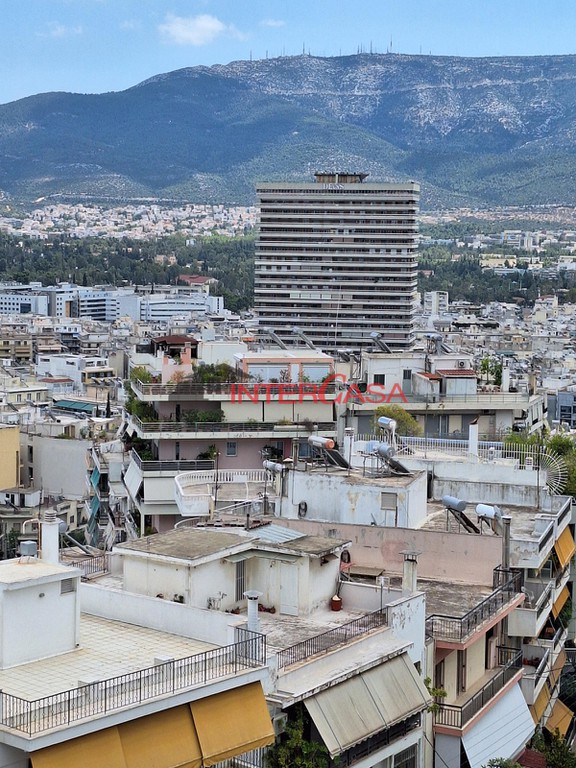 Διαμέρισμα 140 τ.μ. προς πώληση, Πανόρμου