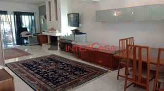 Διαμέρισμα 140 τ.μ. για πώληση