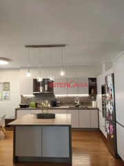 Διαμέρισμα 138 τ.μ. για πώληση