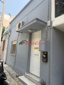 Μονοκατοικία 85 τ.μ. προς πώληση