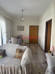 Apartment 90 sqm for rent
