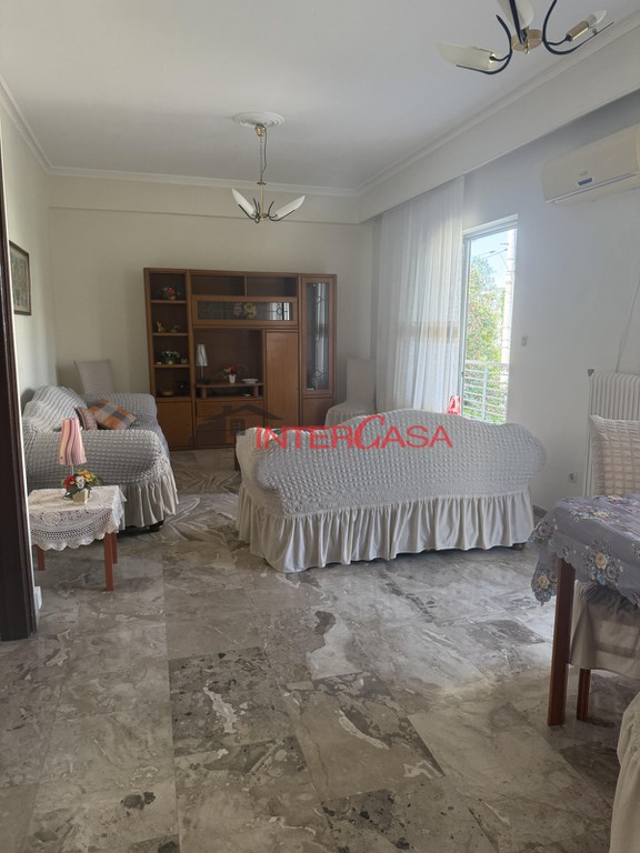 Διαμέρισμα 90 τ.μ. πρός ενοικίαση, Αθήνα - Βόρεια Προάστια, Χαλάνδρι