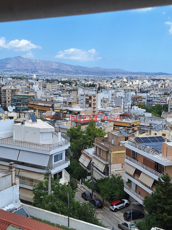 Μεζονέτα 107 τ.μ. προς πώληση, Πανόρμου