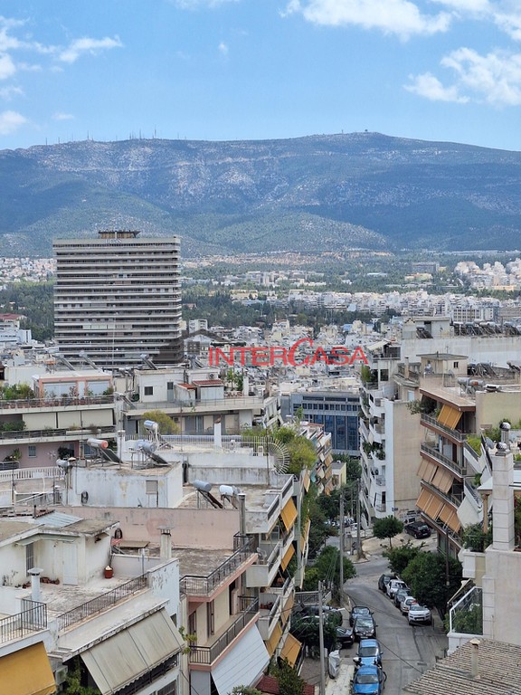 Διαμέρισμα 140 τ.μ. προς πώληση, Πανόρμου