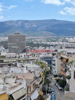Διαμέρισμα 140 τ.μ. προς πώληση
