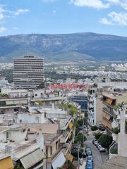 Διαμέρισμα 140 τ.μ. για πώληση