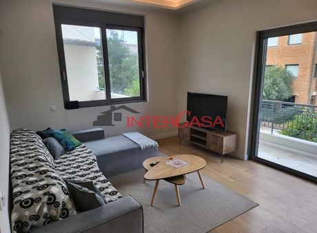 Apartment 110 sqm for rent