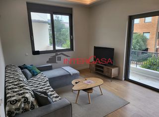 Apartment 110 sqm for rent