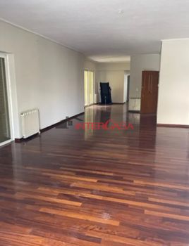 Apartment 140 sqm for rent