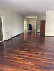 Apartment 140 sqm for rent