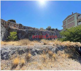 Land plot 273 sqm for sale