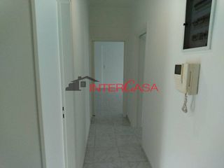 Διαμέρισμα 107 τ.μ. για πώληση, Αχαΐα, Πάτρα-thumb-15