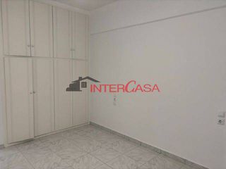 Διαμέρισμα 107 τ.μ. για πώληση, Αχαΐα, Πάτρα-thumb-10