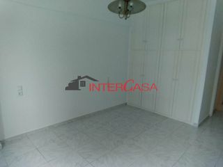 Διαμέρισμα 107 τ.μ. για πώληση, Αχαΐα, Πάτρα-thumb-12