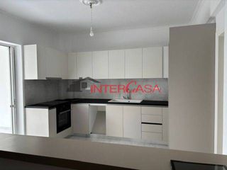 Διαμέρισμα 107 τ.μ. για πώληση, Αχαΐα, Πάτρα-thumb-2