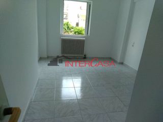 Διαμέρισμα 107 τ.μ. για πώληση, Αχαΐα, Πάτρα-thumb-13