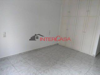 Διαμέρισμα 107 τ.μ. για πώληση, Αχαΐα, Πάτρα-thumb-14