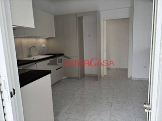 Διαμέρισμα 107 τ.μ. για πώληση, Αχαΐα, Πάτρα-thumb-3