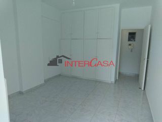 Διαμέρισμα 107 τ.μ. για πώληση, Αχαΐα, Πάτρα-thumb-11