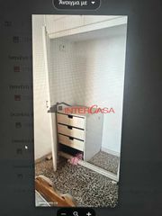 Διαμέρισμα 65 τ.μ. προς πώληση, Ανθούπολη Πάτρας-thumb-7