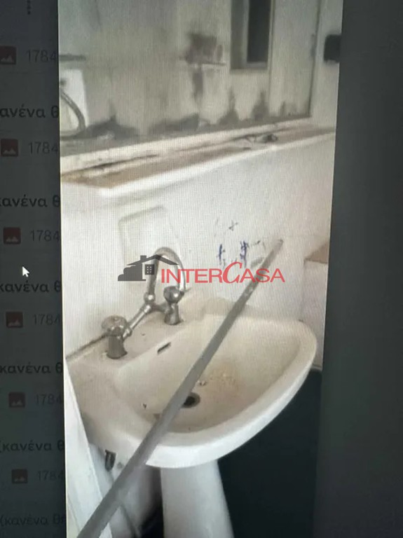 Διαμέρισμα 65 τ.μ. προς πώληση, Ανθούπολη Πάτρας