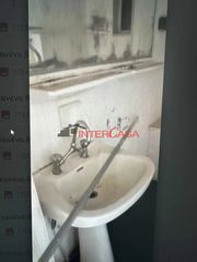 Διαμέρισμα 65 τ.μ. προς πώληση, Ανθούπολη Πάτρας-thumb-3