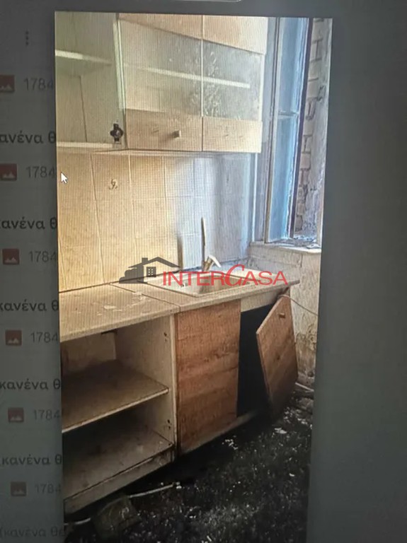 Διαμέρισμα 65 τ.μ. προς πώληση, Ανθούπολη Πάτρας