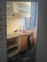 Διαμέρισμα 65 τ.μ. προς πώληση, Ανθούπολη Πάτρας-thumb-4