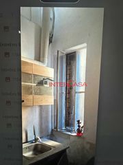 Διαμέρισμα 65 τ.μ. προς πώληση, Ανθούπολη Πάτρας-thumb-5