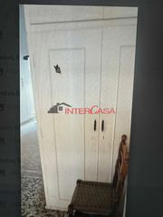 Διαμέρισμα 65 τ.μ. προς πώληση, Ανθούπολη Πάτρας-thumb-6