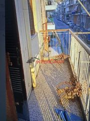 Διαμέρισμα 65 τ.μ. για πώληση
