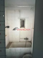 Διαμέρισμα 65 τ.μ. προς πώληση, Ανθούπολη Πάτρας-thumb-2