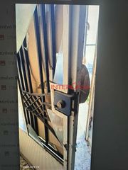 Διαμέρισμα 65 τ.μ. προς πώληση, Ανθούπολη Πάτρας-thumb-1