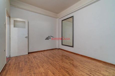 Διαμέρισμα 94 τ.μ. προς πώληση