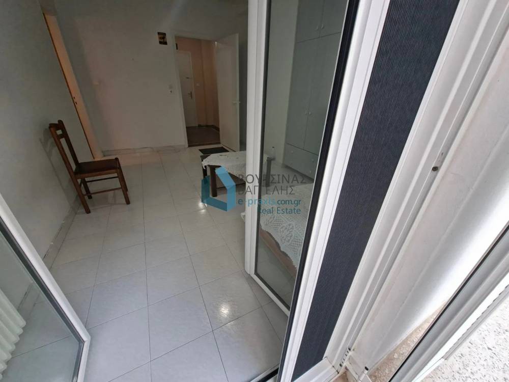 Studio 35 sqm for rent, Achaia, Patra