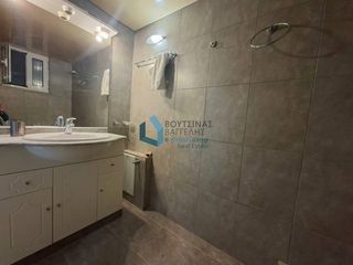Studio / γκαρσονιέρα 35 τ.μ. προς ενοικίαση, Αγία Σοφία Πάτρας-thumb-6