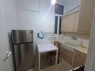 Studio / γκαρσονιέρα 35 τ.μ. προς ενοικίαση, Αγία Σοφία Πάτρας-thumb-9