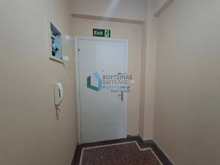 Studio / γκαρσονιέρα 35 τ.μ. προς ενοικίαση, Αγία Σοφία Πάτρας-thumb-13
