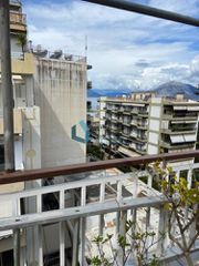 Studio / γκαρσονιέρα 35 τ.μ. προς ενοικίαση, Αγία Σοφία Πάτρας-thumb-14