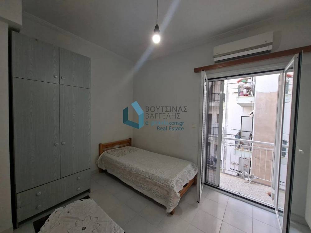 Studio 35 sqm for rent, Achaia, Patra